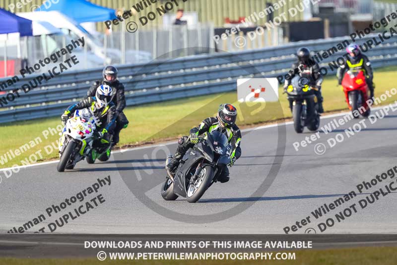 enduro digital images;event digital images;eventdigitalimages;no limits trackdays;peter wileman photography;racing digital images;snetterton;snetterton no limits trackday;snetterton photographs;snetterton trackday photographs;trackday digital images;trackday photos